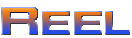 Reel